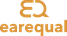 EarEqual