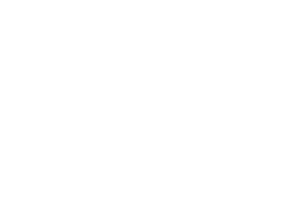 EarEqual Plug technical cross-section showing the mic, cable, and silicone shell
